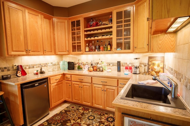 24172 Aspen Dr, Nisswa, MN 56468 - photo 27