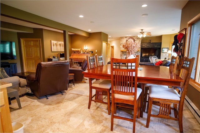 24172 Aspen Dr, Nisswa, MN 56468 - photo 28