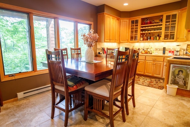 24172 Aspen Dr, Nisswa, MN 56468 - photo 29