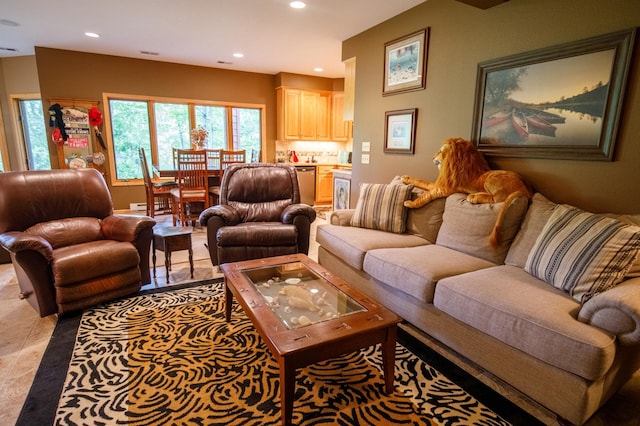 24172 Aspen Dr, Nisswa, MN 56468 - photo 31