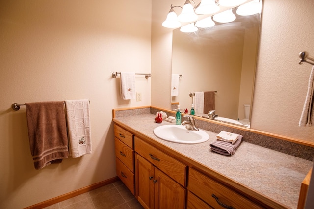 24172 Aspen Dr, Nisswa, MN 56468 - photo 32