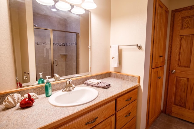 24172 Aspen Dr, Nisswa, MN 56468 - photo 33