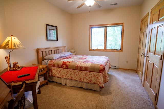 24172 Aspen Dr, Nisswa, MN 56468 - photo 34