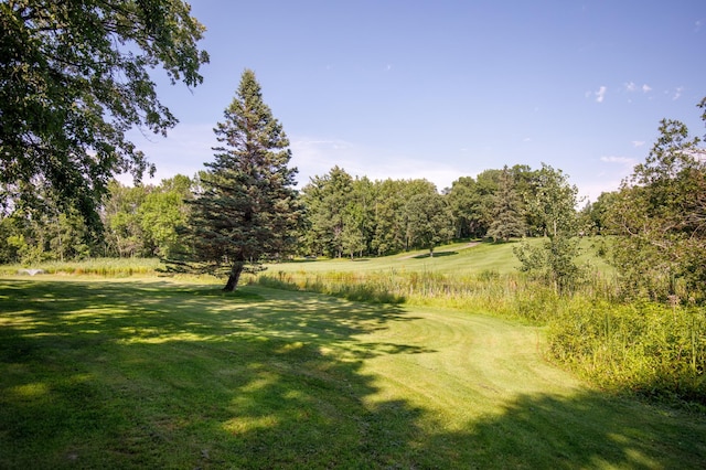 24172 Aspen Dr, Nisswa, MN 56468 - photo 41