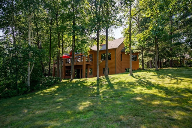 24172 Aspen Dr, Nisswa, MN 56468 - photo 42