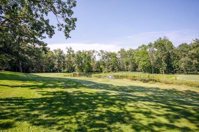 24172 Aspen Dr, Nisswa, MN 56468 - photo 43