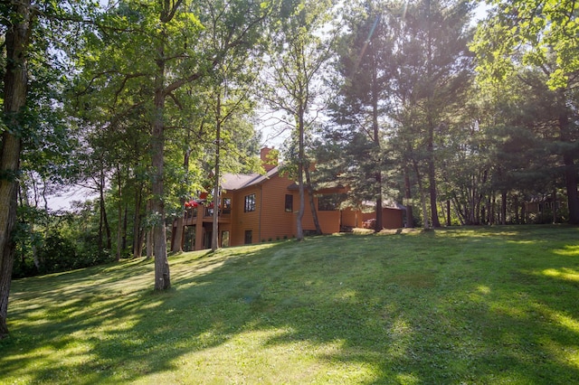 24172 Aspen Dr, Nisswa, MN 56468 - photo 44