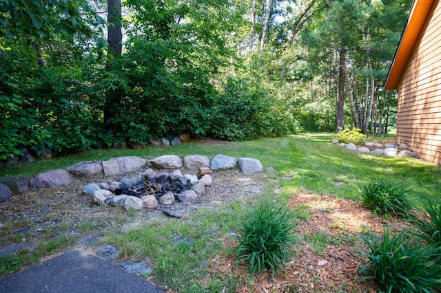 24172 Aspen Dr, Nisswa, MN 56468 - photo 45