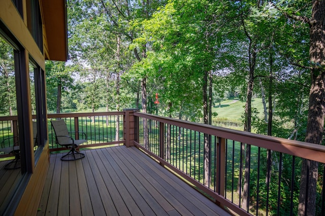 24172 Aspen Dr, Nisswa, MN 56468 - photo 46