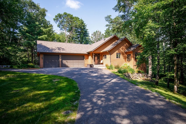 24172 Aspen Dr, Nisswa, MN 56468 - photo 48