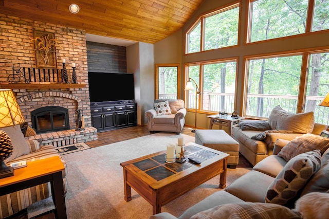 24172 Aspen Dr, Nisswa, MN 56468 - photo 49