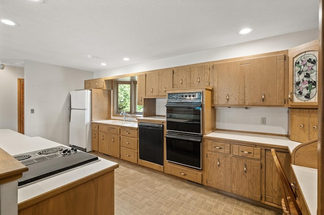 5539 Imhoff Ave SW, Howard Lake, MN 55349 - photo 8