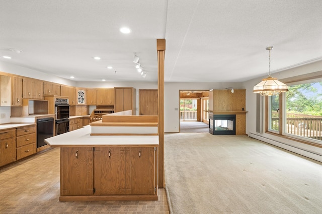 5539 Imhoff Ave SW, Howard Lake, MN 55349 - photo 11