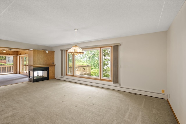 5539 Imhoff Ave SW, Howard Lake, MN 55349 - photo 12