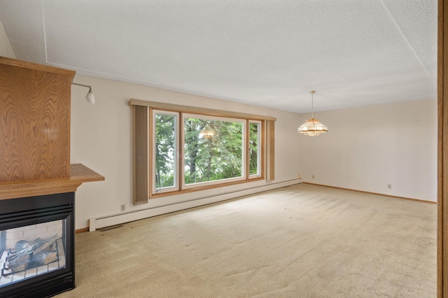 5539 Imhoff Ave SW, Howard Lake, MN 55349 - photo 14