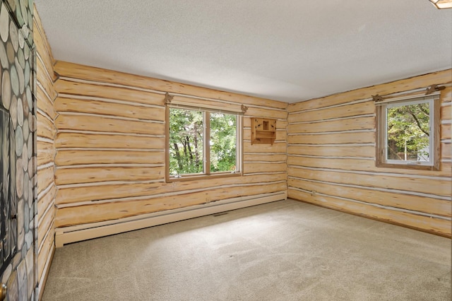 5539 Imhoff Ave SW, Howard Lake, MN 55349 - photo 17