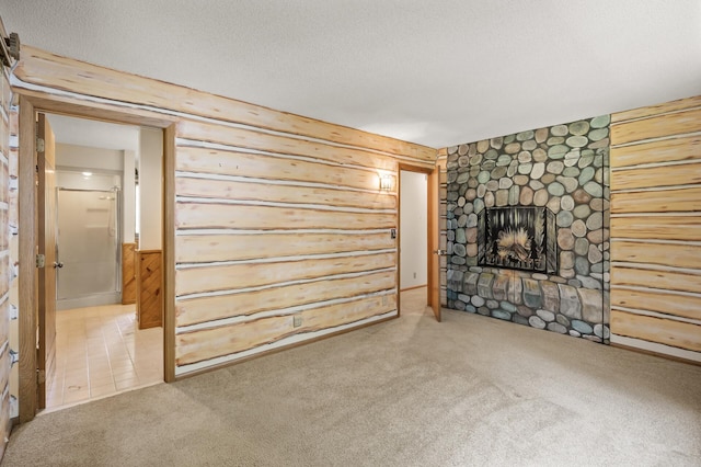 5539 Imhoff Ave SW, Howard Lake, MN 55349 - photo 18