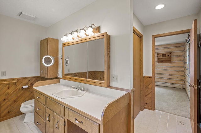 5539 Imhoff Ave SW, Howard Lake, MN 55349 - photo 21