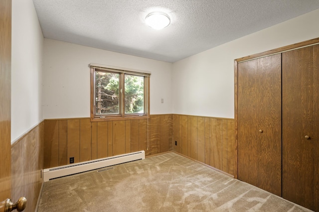 5539 Imhoff Ave SW, Howard Lake, MN 55349 - photo 23