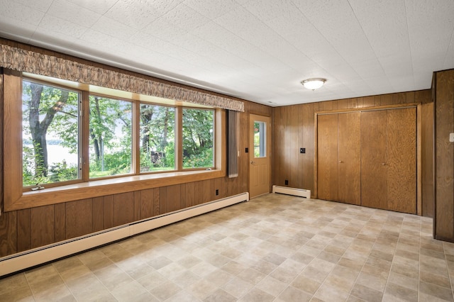 5539 Imhoff Ave SW, Howard Lake, MN 55349 - photo 27