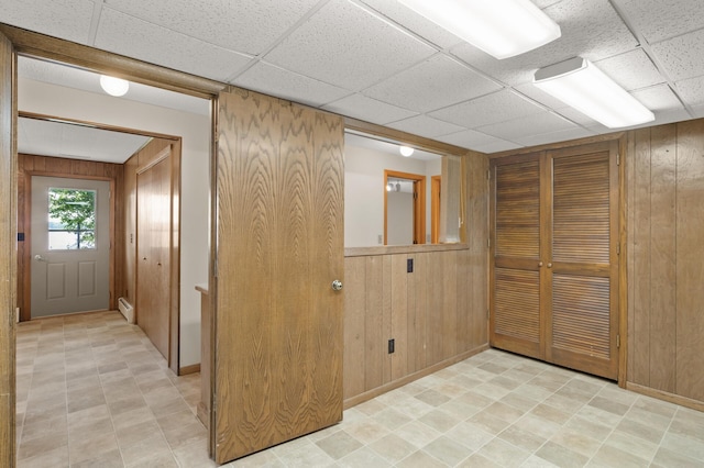 5539 Imhoff Ave SW, Howard Lake, MN 55349 - photo 29