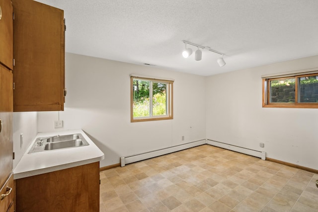 5539 Imhoff Ave SW, Howard Lake, MN 55349 - photo 30