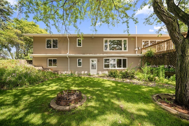5539 Imhoff Ave SW, Howard Lake, MN 55349 - photo 38