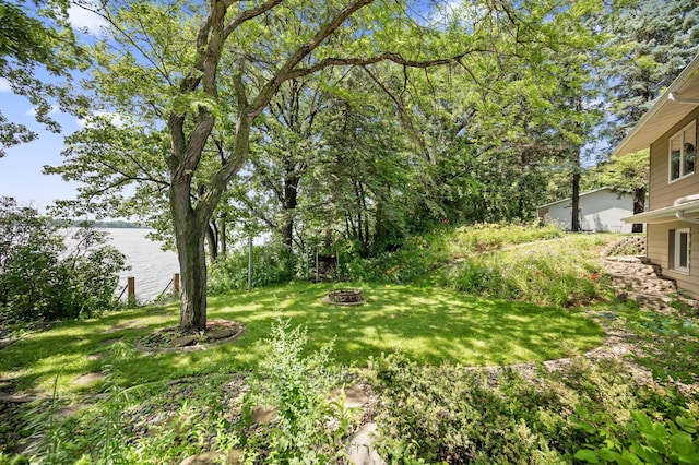5539 Imhoff Ave SW, Howard Lake, MN 55349 - photo 44