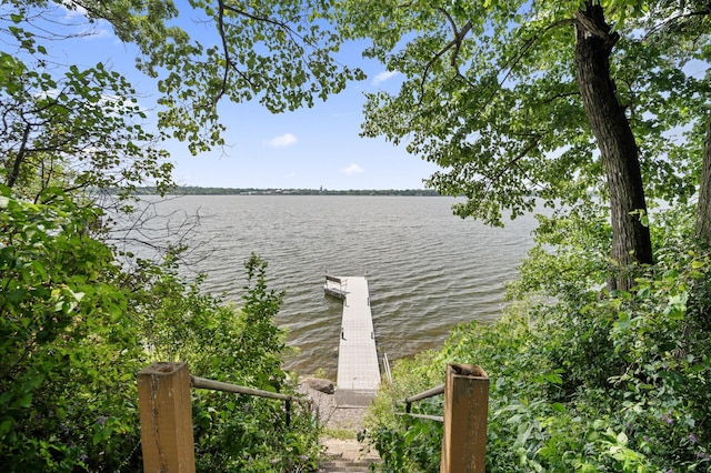 5539 Imhoff Ave SW, Howard Lake, MN 55349 - photo 45
