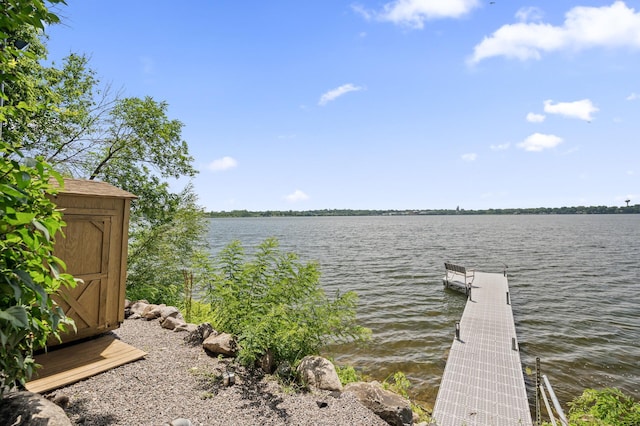 5539 Imhoff Ave SW, Howard Lake, MN 55349 - photo 46