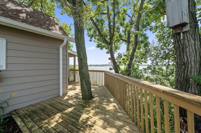 5539 Imhoff Ave SW, Howard Lake, MN 55349 - photo 47