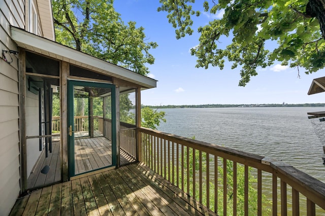 5539 Imhoff Ave SW, Howard Lake, MN 55349 - photo 48