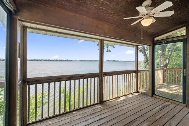 5539 Imhoff Ave SW, Howard Lake, MN 55349 - photo 49