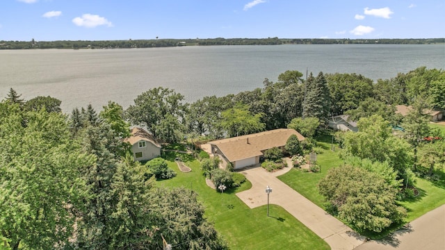 5539 Imhoff Ave SW, Howard Lake, MN 55349 - photo 55