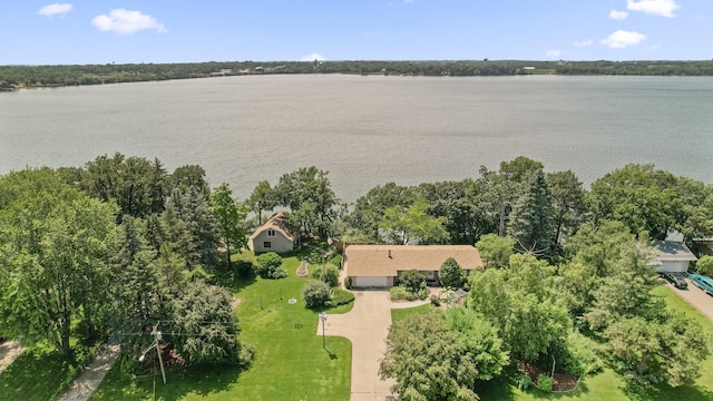 5539 Imhoff Ave SW, Howard Lake, MN 55349 - photo 56