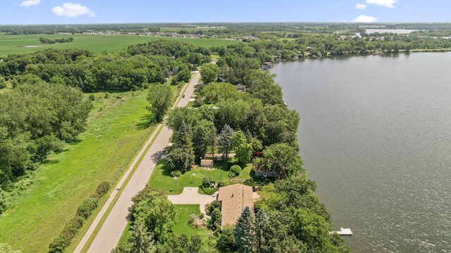 5539 Imhoff Ave SW, Howard Lake, MN 55349 - photo 59