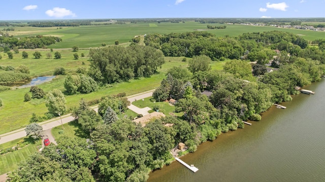 5539 Imhoff Ave SW, Howard Lake, MN 55349 - photo 60