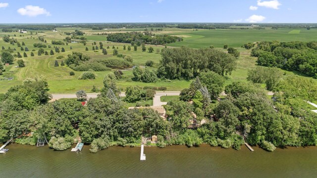 5539 Imhoff Ave SW, Howard Lake, MN 55349 - photo 61