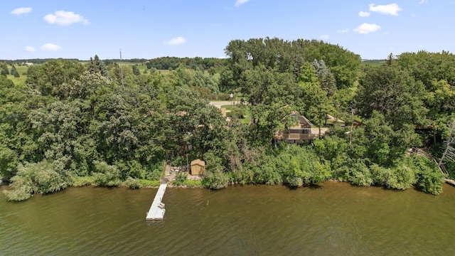 5539 Imhoff Ave SW, Howard Lake, MN 55349 - photo 62