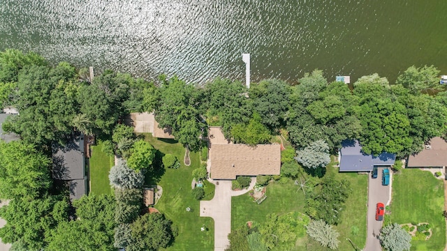 5539 Imhoff Ave SW, Howard Lake, MN 55349 - photo 66
