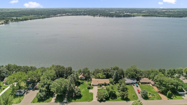 5539 Imhoff Ave SW, Howard Lake, MN 55349 - photo 67