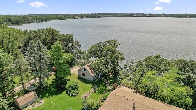 5539 Imhoff Ave SW, Howard Lake, MN 55349 - photo 68