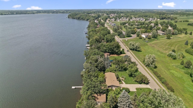 5539 Imhoff Ave SW, Howard Lake, MN 55349 - photo 69