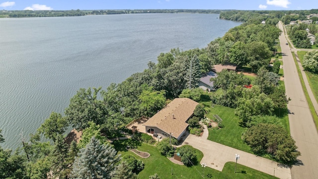 5539 Imhoff Ave SW, Howard Lake, MN 55349 - photo 70
