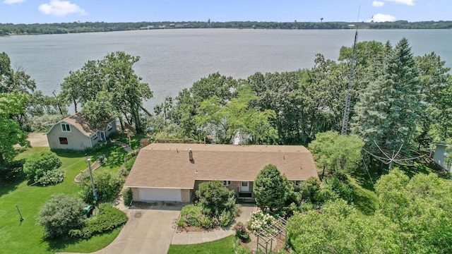 5539 Imhoff Ave SW, Howard Lake, MN 55349 - photo 71