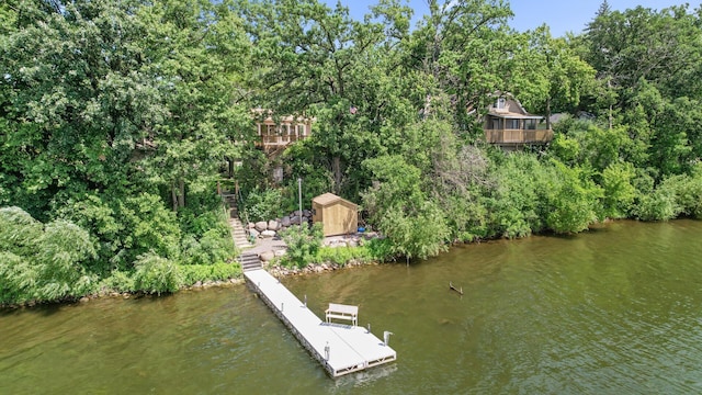 5539 Imhoff Ave SW, Howard Lake, MN 55349 - photo 72