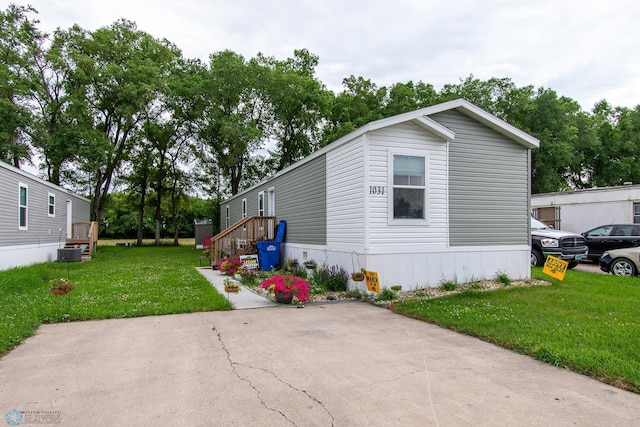1031 Gibraltor Ave N, Fargo, ND 58102 - photo 1