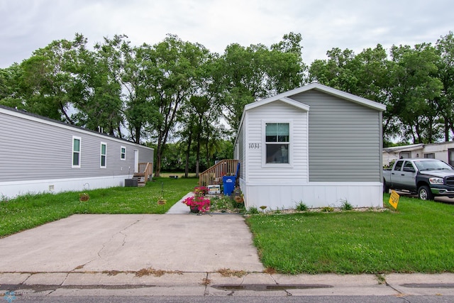 1031 Gibraltor Ave N, Fargo, ND 58102 - photo 3
