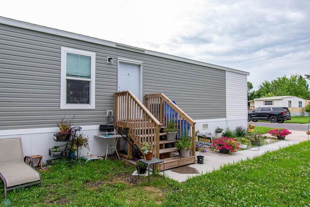 1031 Gibraltor Ave N, Fargo, ND 58102 - photo 4