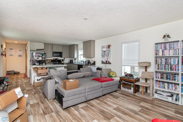 1031 Gibraltor Ave N, Fargo, ND 58102 - photo 5
